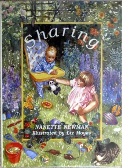 Sharing