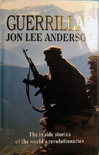 Guerrillas