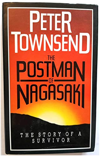 Postman of Nagasaki