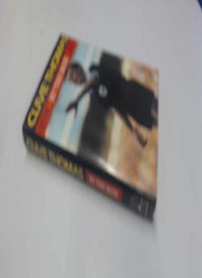 By the Book