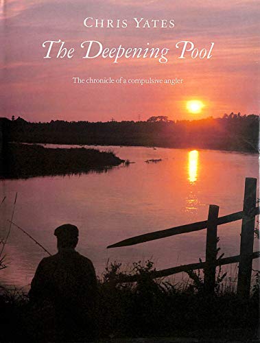 The Deepening Pool