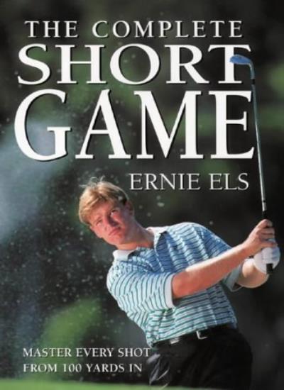 The Complete Short Game