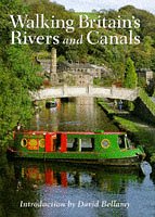 Walking Britain’s Rivers and Canals