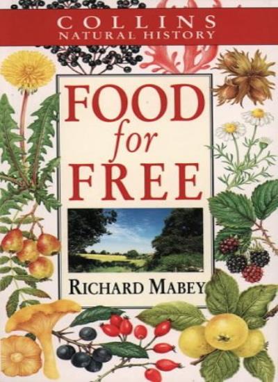 Food for Free