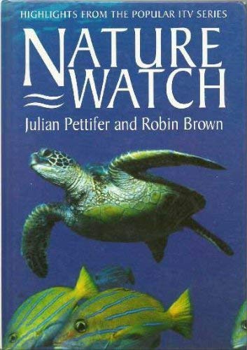 Naturewatch