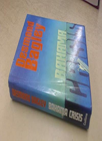 Bahama Crisis