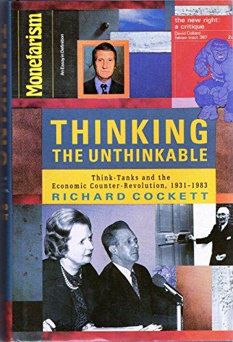 Thinking the Unthinkable