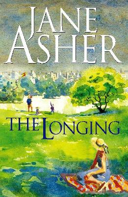The Longing