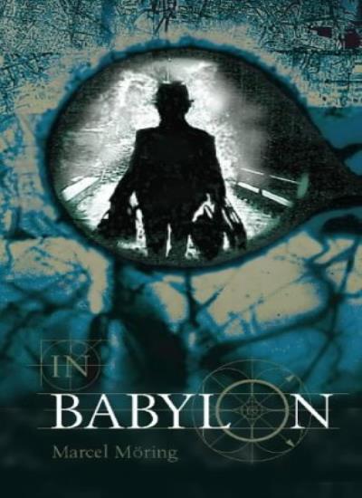 In Babylon