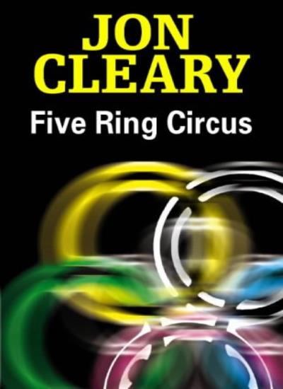 Five Ring Circus