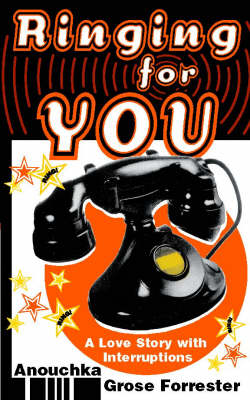 Ringing for You