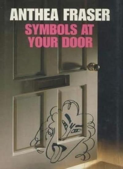 Symbols at Your Door