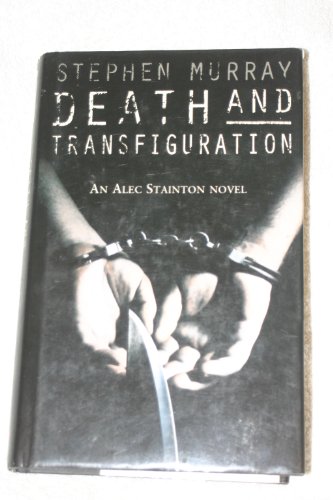 Death and Transfiguration
