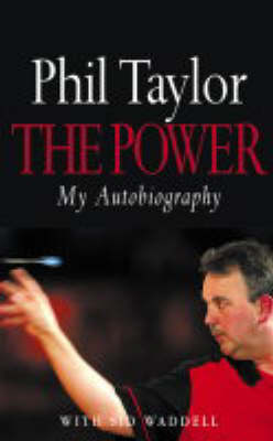The Powers Behind the Prime Minister: The Hidden Influence of Number Ten