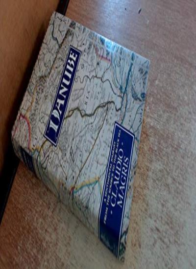 The Danube