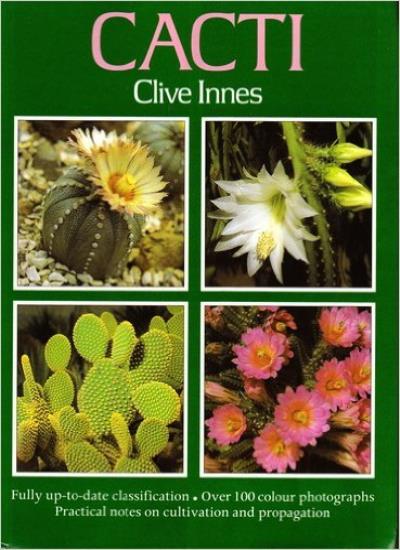 Cacti