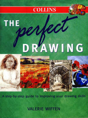 Collins The Perfect Drawing