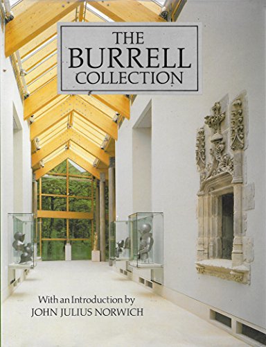 The Burrell Collection