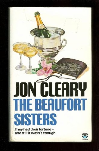 The Beaufort Sisters