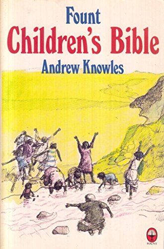 Children's Bible