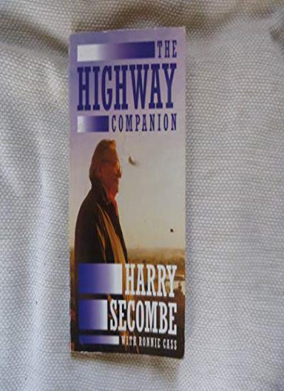 The "Highway" Companion