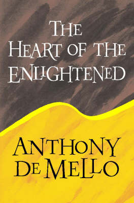 Heart of the Enlightened