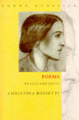 Poems: Feasts & Fasts