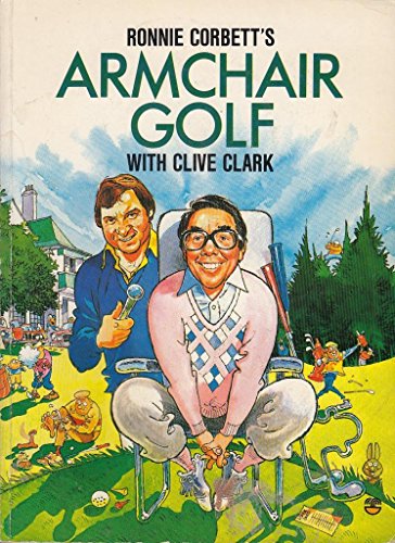 Armchair Golf