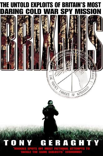 Brixmis