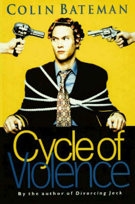 Cycle of Violence