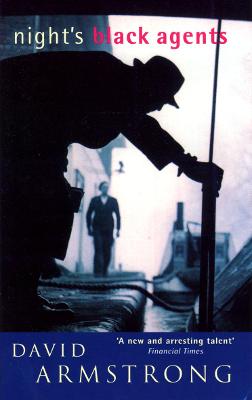 Night's Black Agents