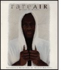 Rare Air: Michael on Michael