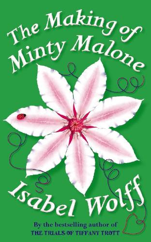 The Making of Minty Malone