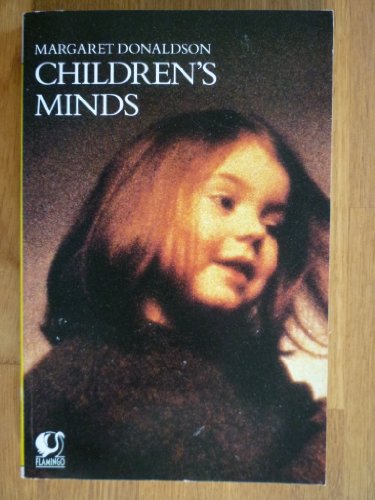 Children's Minds (Flamingo S.)