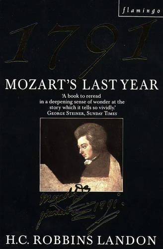 1791