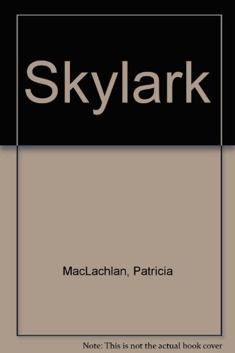 Skylark