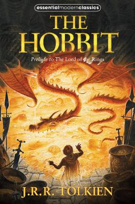 The Hobbit