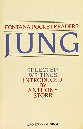 Jung: Selected Writings