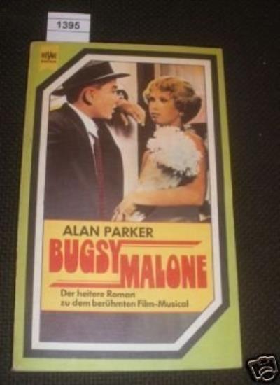 Bugsy Malone