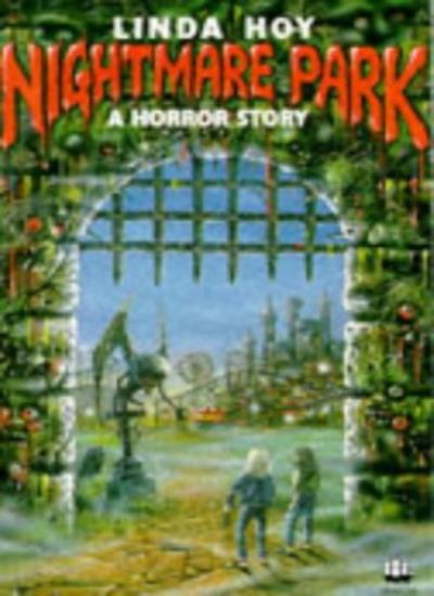 Nightmare Park