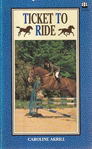 Ticket to Ride