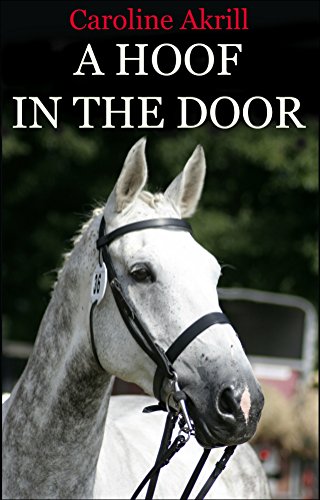 Hoof in the Door
