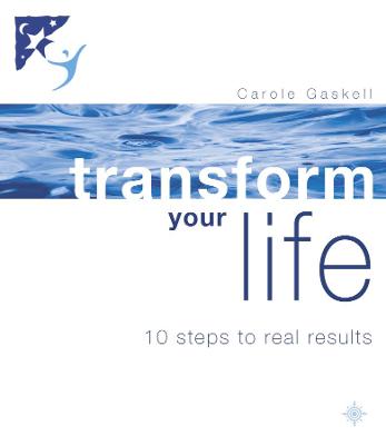 Transform Your Life: 10 Steps to Real Results