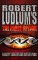 Robert Ludlum’s The Paris Option: A Covert-One Novel (Covert One 3)