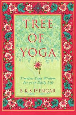 Tree of Yoga