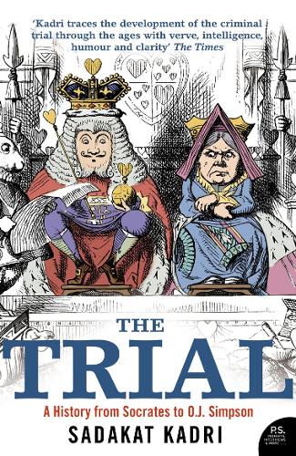The Trial