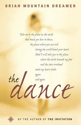 The Dance