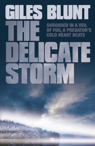 The Delicate Storm