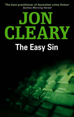 The Easy Sin