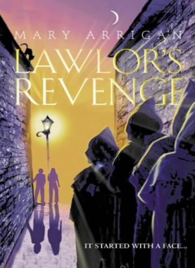 Lawlor’s Revenge